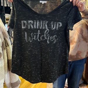 Maurices Graphic Tee